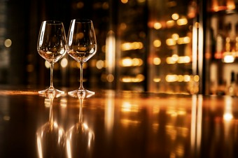 オリジナルカクテル