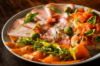 XEX Nihonbashi The BAR