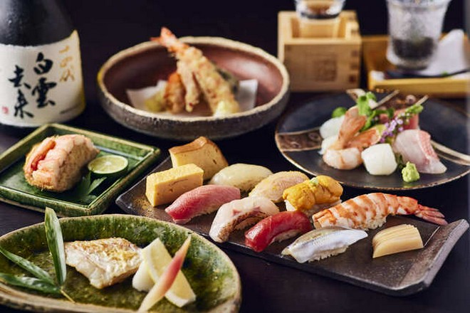 女子会におすすめ