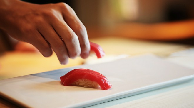 歓送迎会におすすめ