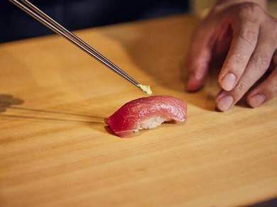 大切な方とのお食事にもお使いください。