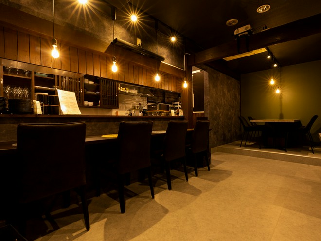 デートにおすすめ