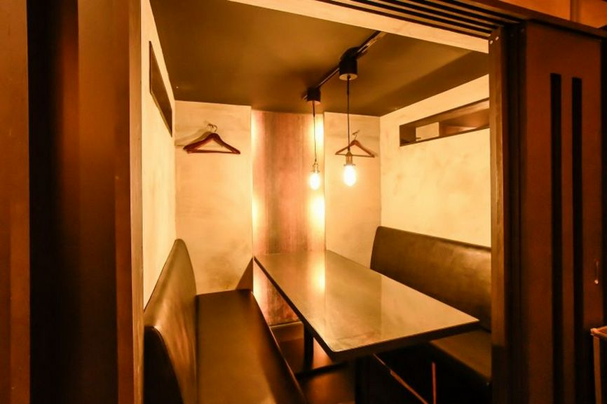 特別な日を彩る、サプライズの演出はいかが