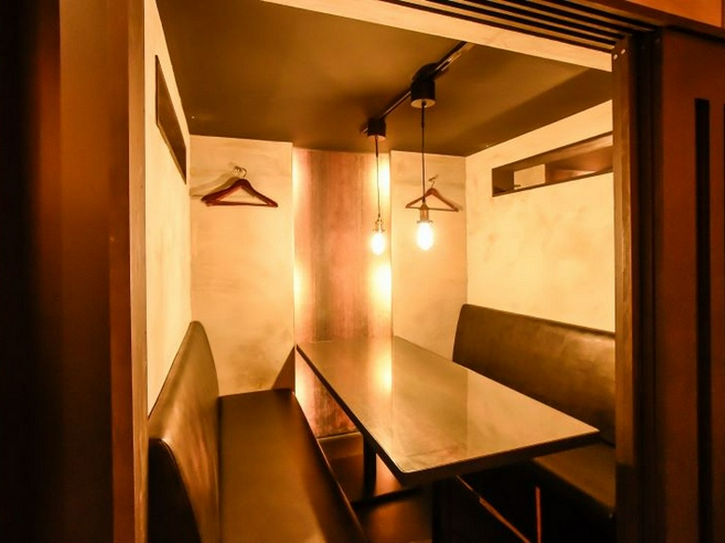 特別な日を彩る、サプライズの演出はいかが