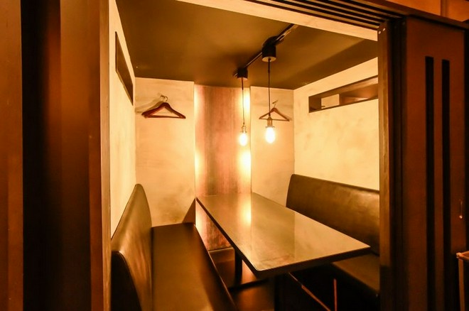 デートにおすすめ