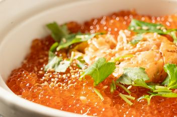 夜景×日式现代鹤屋池袋西口