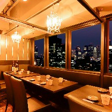 0020004186U1.jpg