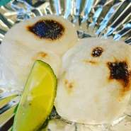 ふぐ料理で一番高級な食材