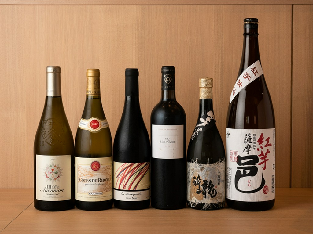 笑みの絶えない。“ハレの日”の宴に