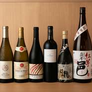 笑みの絶えない。“ハレの日”の宴に