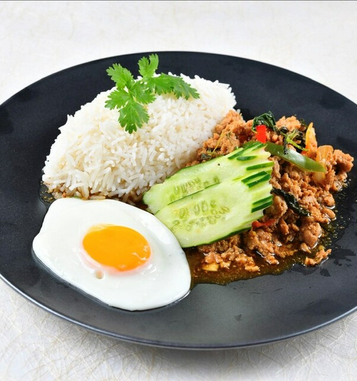 ハッピー 駒込 居酒屋 ネット予約可 ヒトサラ