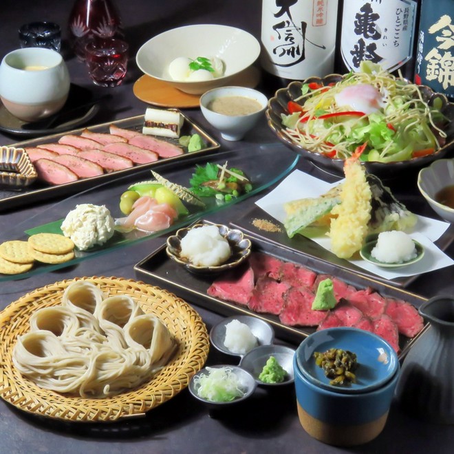 新年会におすすめ