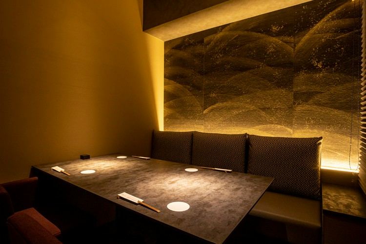 たそ SOUSAKU28 (ソウサクニハチ) 長野市/そば ネット予約可 | ヒトサラ