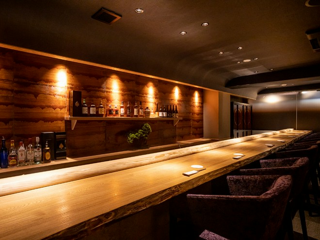 デートにおすすめ