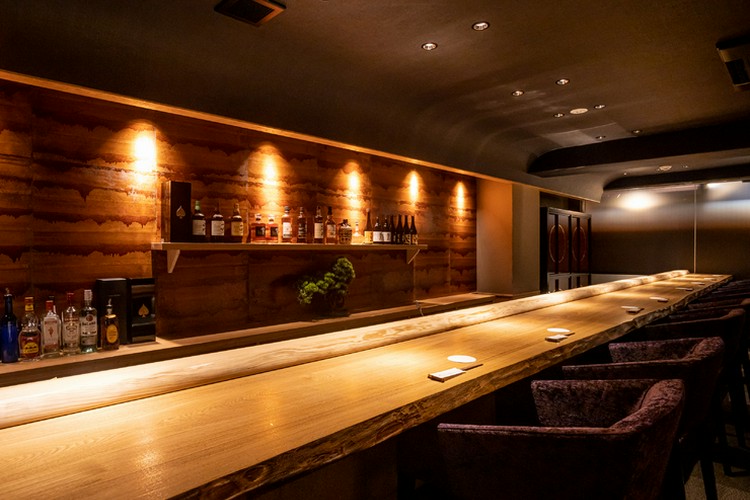 SOUSAKU28 (ソウサクニハチ) 長野市/そば ネット予約可 | ヒトサラ