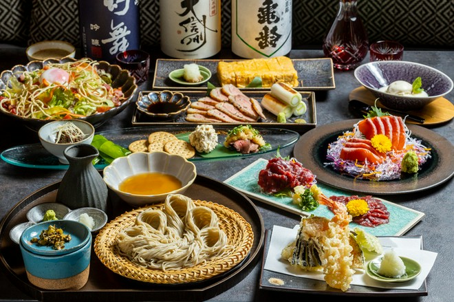 宴会におすすめ