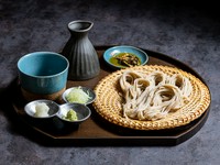 3ぼっち　968円
5ぼっち　1,298円
