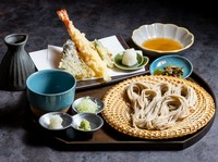 3ぼっち　1,628円
5ぼっち　1,958円
