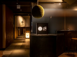 0020004246U1.jpg