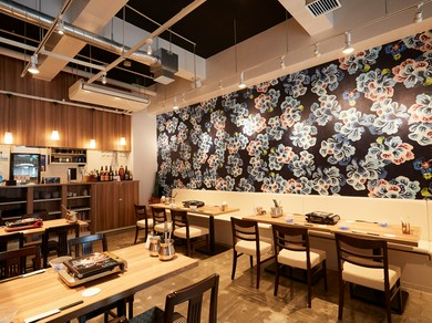 歓送迎会もご予約お承ります！！！