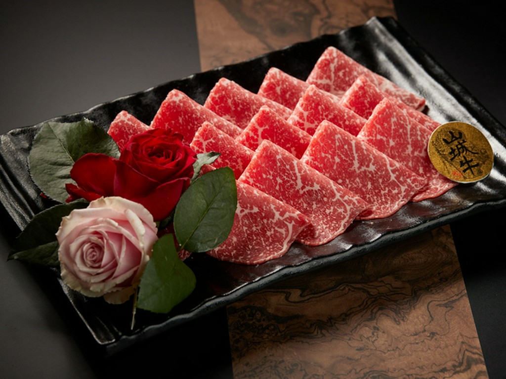 2021年度県共進会にて1位～3位を独占！沖縄ブランド牛「山城牛」