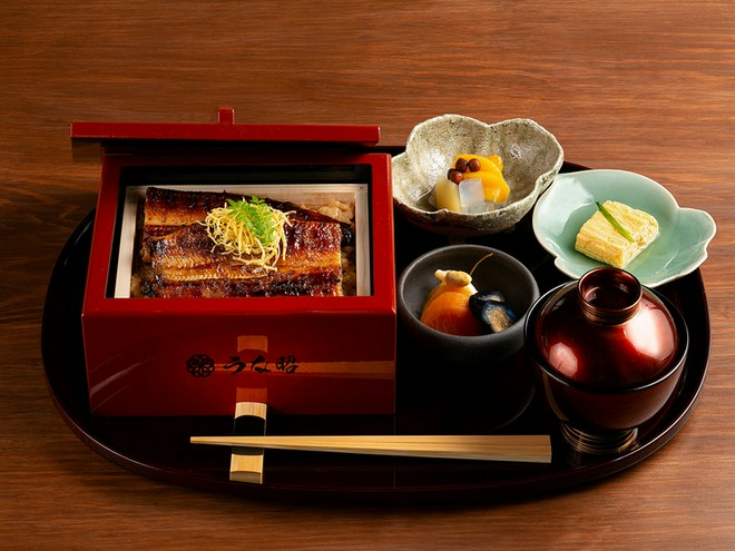 新年会におすすめ