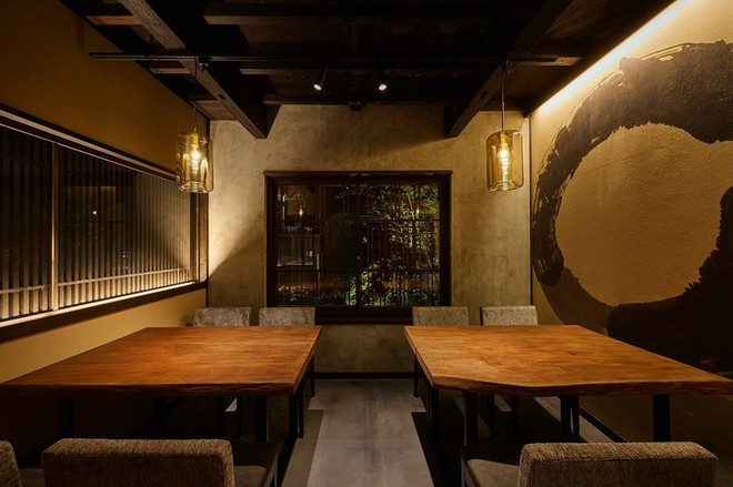 デートにおすすめ