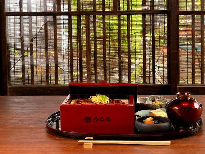 1人でも入りやすい