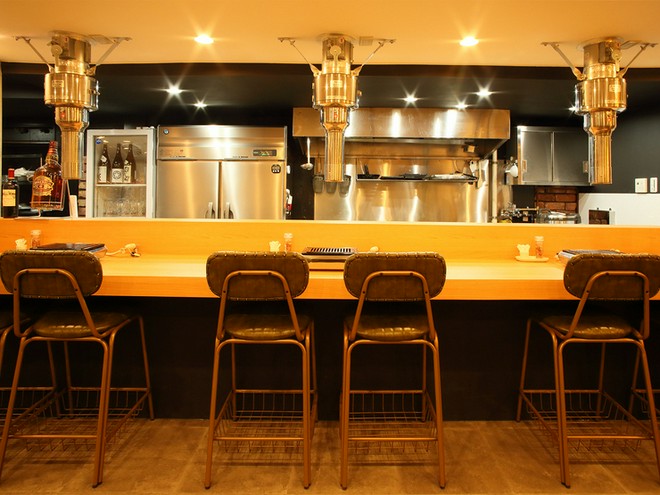 デートにおすすめ