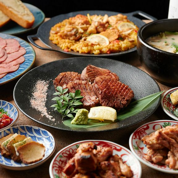 《◎個室有！団体様も最大80名様まで当日予約OK》