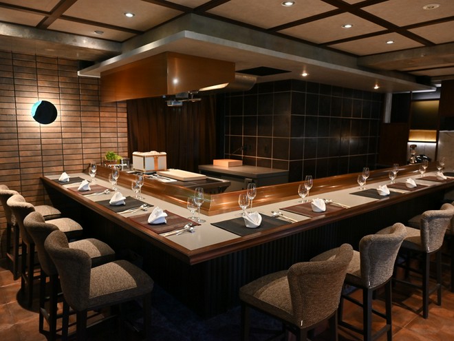 接待・会食におすすめ