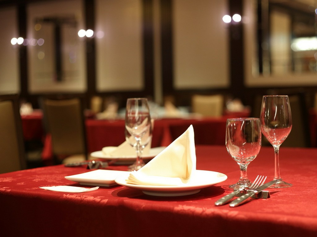 特別な日には、世界のクラフトビールで乾杯を！