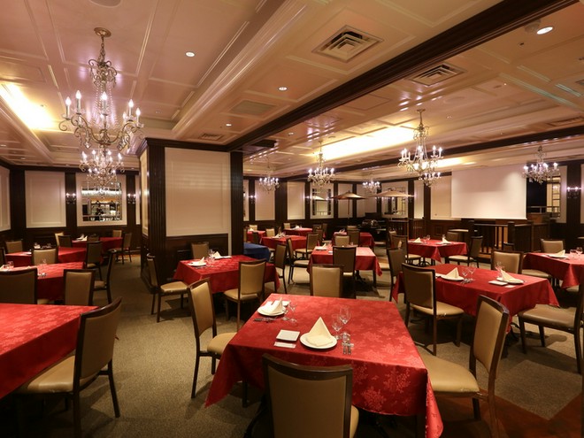 宴会におすすめ