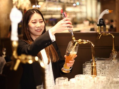 女子会におすすめ