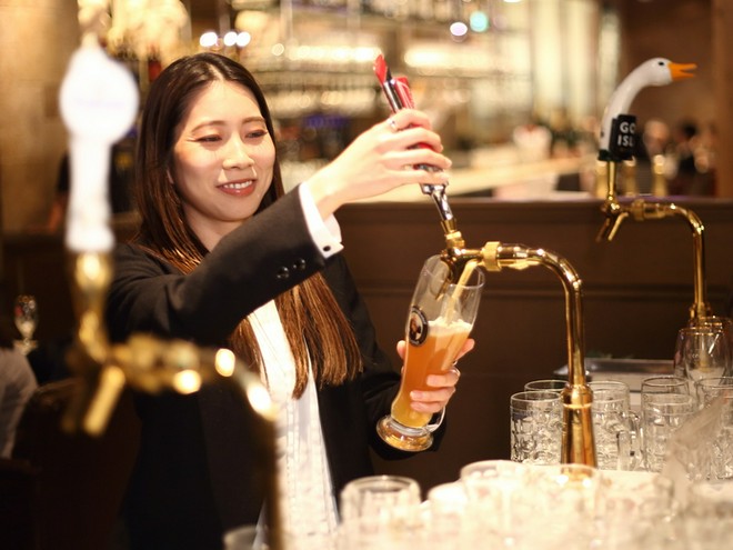 女子会におすすめ