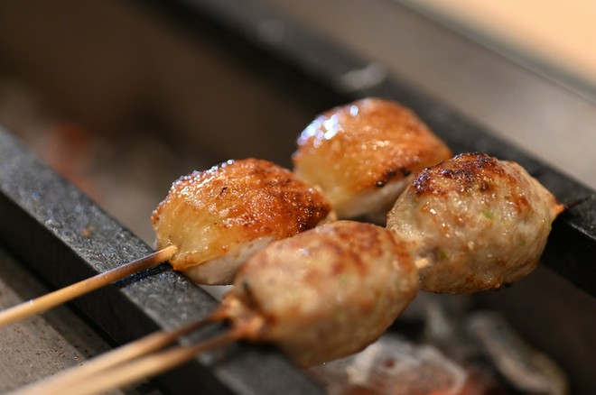 地方の味を楽しめる
