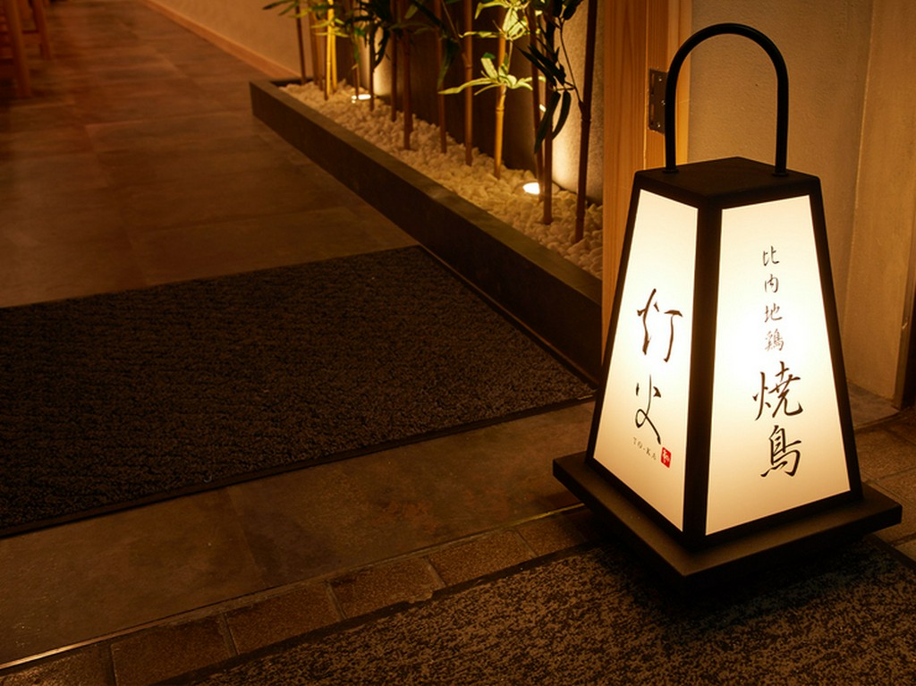 何気ない日常の中、ふと思い浮かべてもらえるように