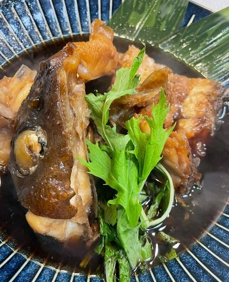 海域や産地にこだわって厳選した魚介を使った珠玉の料理