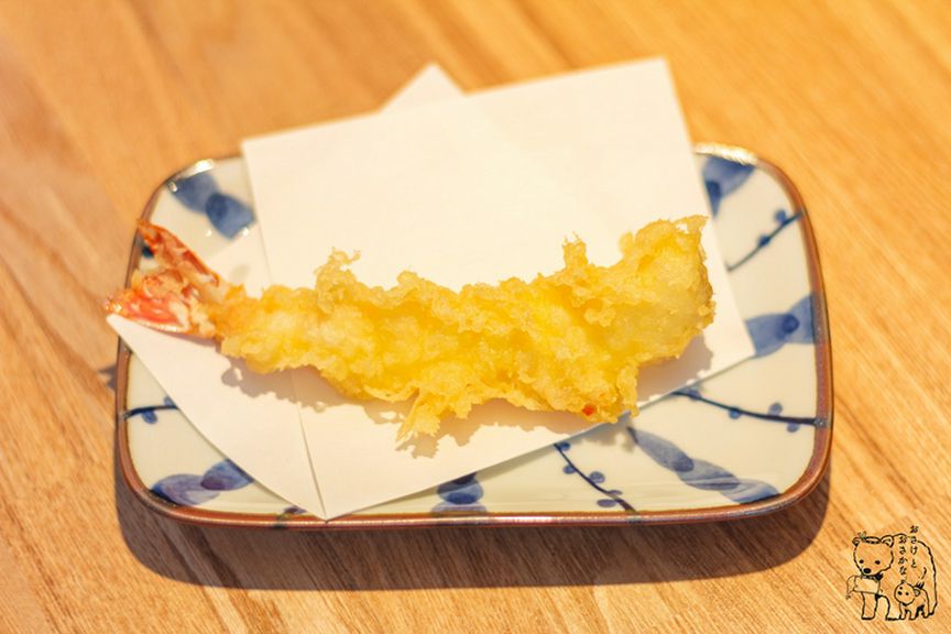 海老