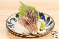 季節、天候、仕入れにより産地が変わります。
