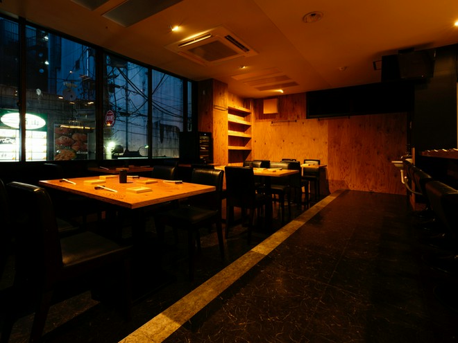 歓送迎会におすすめ