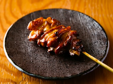 忘年会におすすめ