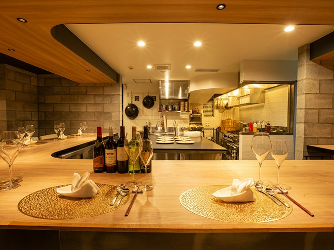 デートにおすすめ