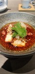 ARATAの名物料理を凝縮しました。優雅にゆったりと　接待にもおすすめです
※コース内容は　コースページをご覧ください