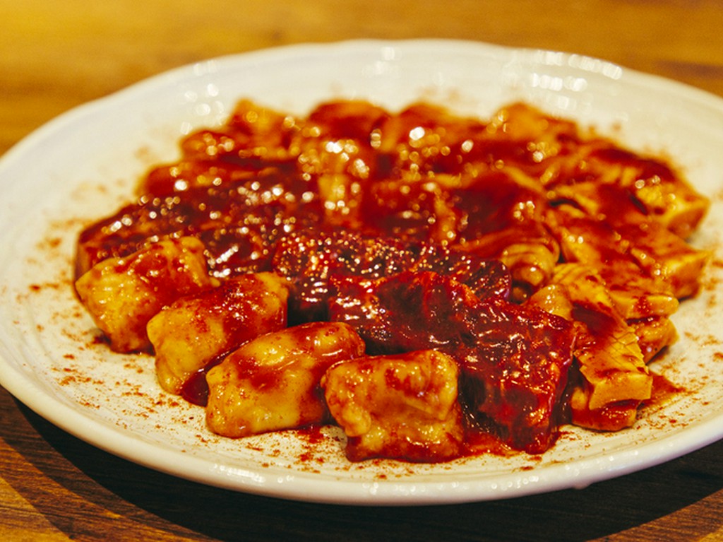 中目黒での忘年会にも是非！