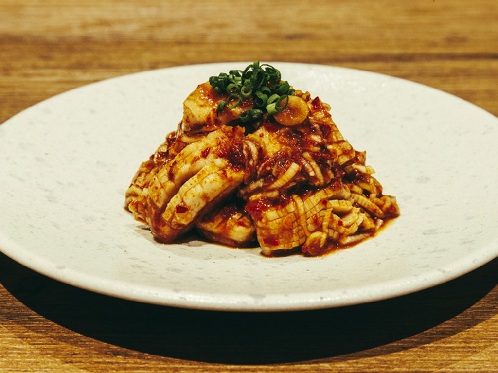 女子会でのご利用にも最適です。