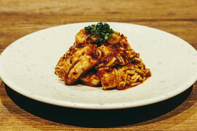 女子会におすすめ