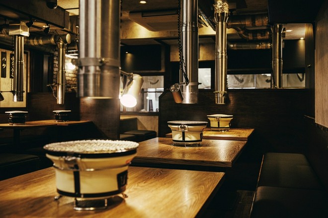 デートにおすすめ