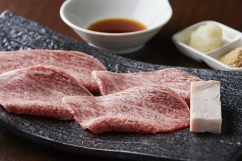 Meat Dining Keiya