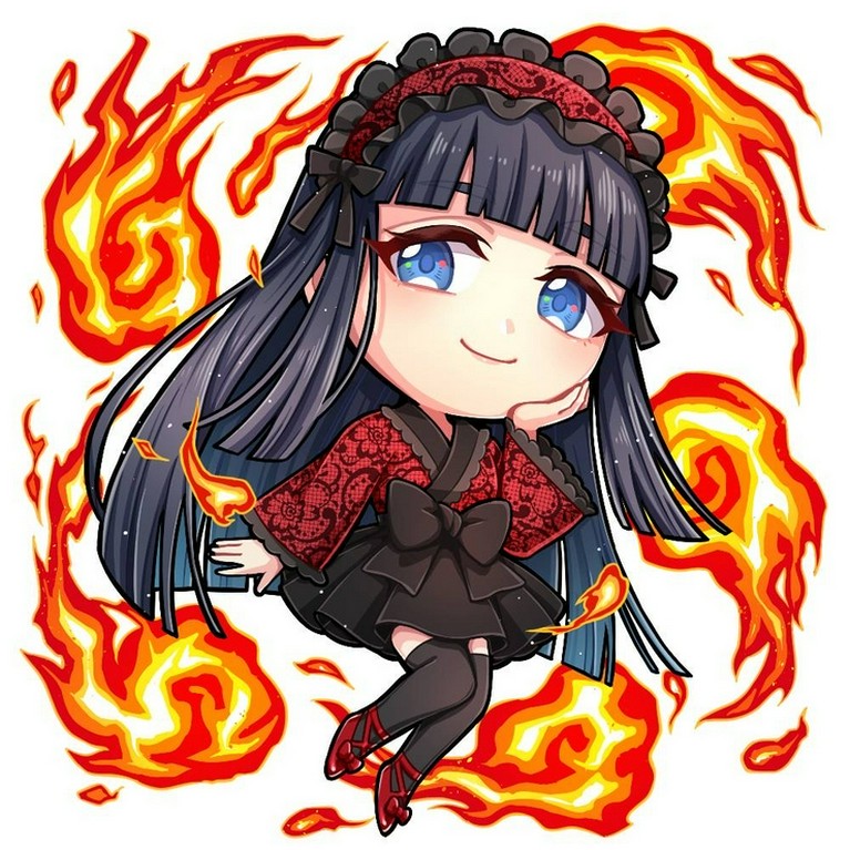 日常に癒しを与えてくれる、スタッフたちのおもてなし